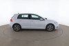 Volkswagen Golf VII 1.4 TSI BlueMotion Tech Sound BV6