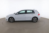 Volkswagen Golf VII 1.4 TSI BlueMotion Tech Sound BV6