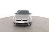 Volkswagen Golf VII 1.2 TSI BlueMotion Tech Edition BV6