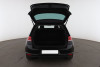 Volkswagen Golf VII 1.4 TSI ACT BlueMotion Tech Carat DSG7