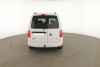 Volkswagen Caddy 2.0 TDI Confortline