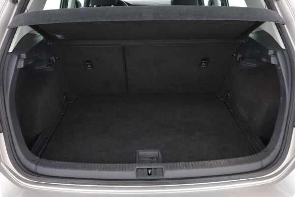 Volkswagen Golf VII 1.2 TSI BlueMotion Tech Edition BV6