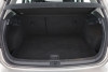 Volkswagen Golf VII 1.2 TSI BlueMotion Tech Edition BV6