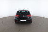 Volkswagen Golf VII 1.4 TSI ACT BlueMotion Tech Carat DSG7