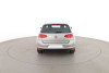 Volkswagen Golf VII 1.2 TSI BlueMotion Tech Edition BV6