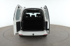 Volkswagen Caddy 2.0 TDI Confortline