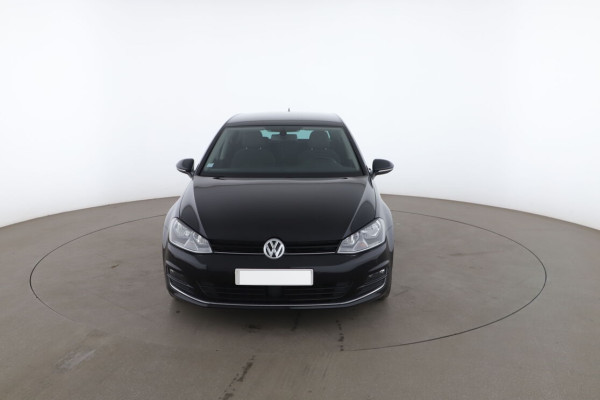 Volkswagen Golf VII 1.4 TSI ACT BlueMotion Tech Carat DSG7