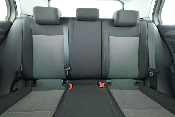 Volkswagen Golf VII 1.2 TSI BlueMotion Tech Edition BV6