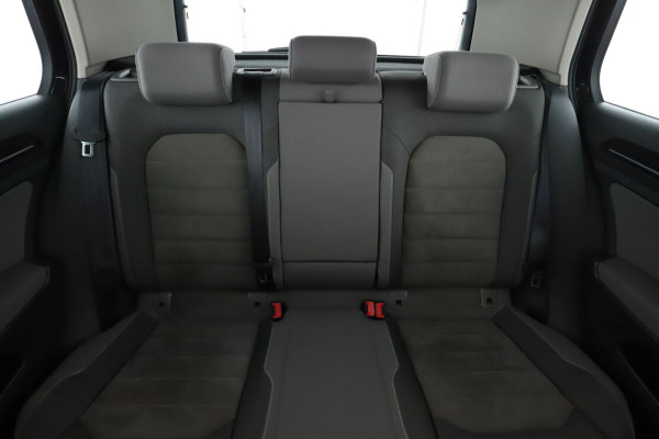 Volkswagen Golf VII 1.4 TSI ACT BlueMotion Tech Carat DSG7