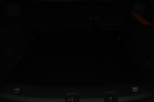 Volkswagen Caddy 2.0 TDI Confortline