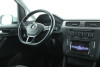 Volkswagen Caddy 2.0 TDI Confortline