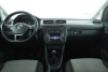 Volkswagen Caddy 2.0 TDI Confortline