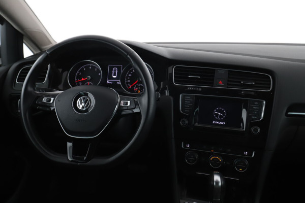 Volkswagen Golf VII 1.4 TSI ACT BlueMotion Tech Carat DSG7