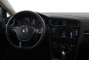 Volkswagen Golf VII 1.4 TSI ACT BlueMotion Tech Carat DSG7