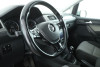 Volkswagen Caddy 2.0 TDI Confortline