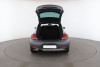 Volkswagen Beetle 1.4 TSI Dune DSG7