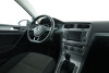 Volkswagen Golf VII 1.2 TSI BlueMotion Tech Edition BV6