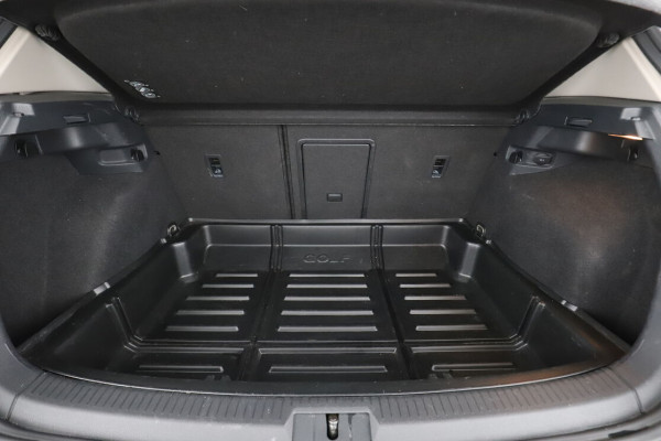 Volkswagen Golf VII 1.4 TSI ACT BlueMotion Tech Carat DSG7