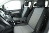 Volkswagen Caddy 2.0 TDI Confortline