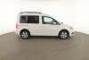 Volkswagen Caddy 2.0 TDI Confortline