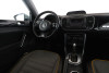 Volkswagen Beetle 1.4 TSI Dune DSG7
