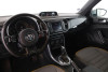 Volkswagen Beetle 1.4 TSI Dune DSG7