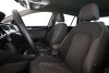 Volkswagen Golf VII 1.4 TSI ACT BlueMotion Tech Carat DSG7
