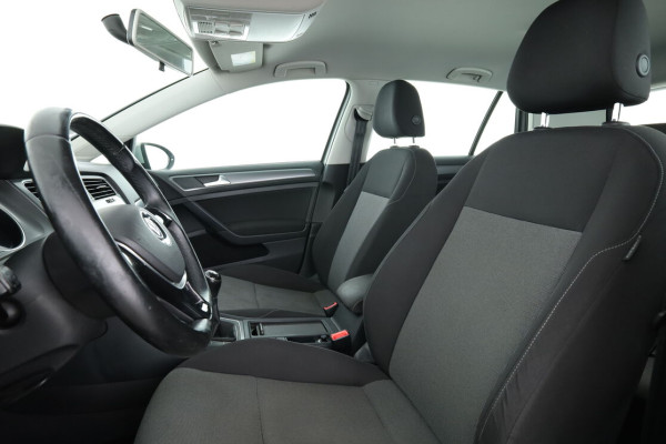 Volkswagen Golf VII 1.2 TSI BlueMotion Tech Edition BV6