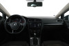 Volkswagen Golf VII 1.4 TSI ACT BlueMotion Tech Carat DSG7