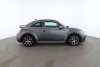 Volkswagen Beetle 1.4 TSI Dune DSG7