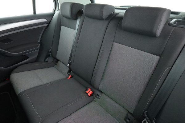 Volkswagen Golf VII 1.2 TSI BlueMotion Tech Edition BV6