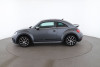 Volkswagen Beetle 1.4 TSI Dune DSG7