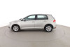 Volkswagen Golf VII 1.2 TSI BlueMotion Tech Edition BV6