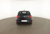 Volkswagen Polo 1.2 TSI BlueMotion Tech Lounge