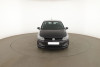 Volkswagen Polo 1.2 TSI BlueMotion Tech Lounge