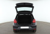 Volkswagen Polo 1.2 TSI BlueMotion Tech Lounge