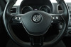 Volkswagen Polo 1.2 TSI BlueMotion Tech Lounge