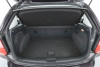 Volkswagen Polo 1.2 TSI BlueMotion Tech Lounge