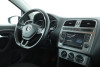Volkswagen Polo 1.2 TSI BlueMotion Tech Lounge