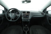 Volkswagen Polo 1.2 TSI BlueMotion Tech Lounge