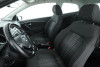 Volkswagen Polo 1.2 TSI BlueMotion Tech Lounge