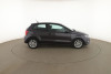 Volkswagen Polo 1.2 TSI BlueMotion Tech Lounge