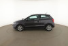 Volkswagen Polo 1.2 TSI BlueMotion Tech Lounge