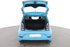 Volkswagen up! 1.0 BlueMotion Tech Up Connect