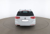 Volkswagen Passat SW 1.8 TSI BlueMotion Tech DSG7