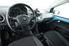 Volkswagen up! 1.0 BlueMotion Tech Up Connect