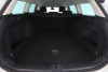 Volkswagen Passat SW 1.8 TSI BlueMotion Tech DSG7