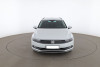 Volkswagen Passat SW 1.8 TSI BlueMotion Tech DSG7