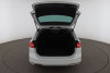 Volkswagen Passat SW 1.8 TSI BlueMotion Tech DSG7