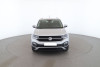 Volkswagen T-Cross 1.6 TDI Carat DSG